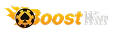 Logo www.boostwinkazskachat.com